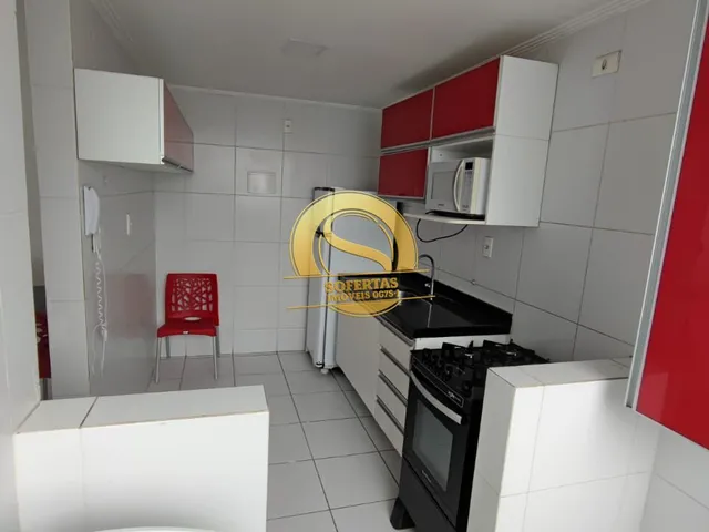 Imagem 8: Apartamento a venda em ótima localização no bairro do catolé