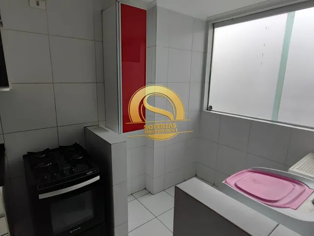 Imagem 6: Apartamento a venda em ótima localização no bairro do catolé