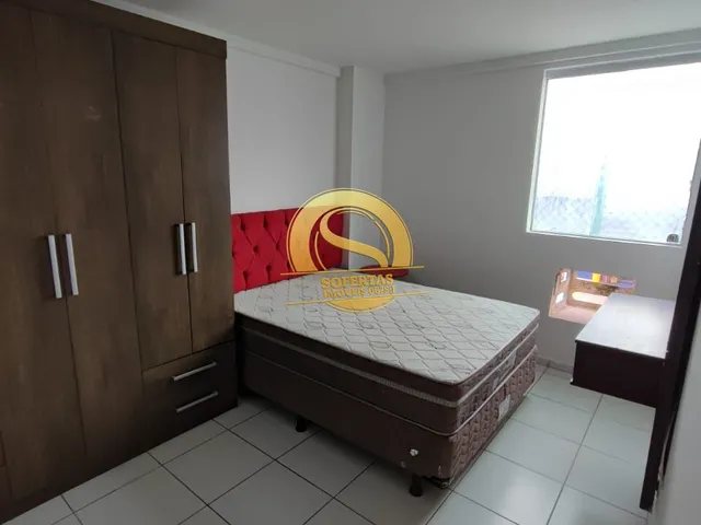 Imagem 11: Apartamento a venda em ótima localização no bairro do catolé