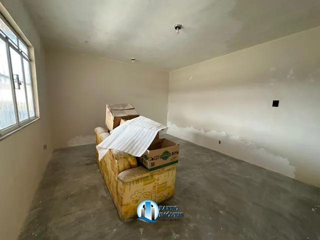 Imagem 3: Casa com Terraço
