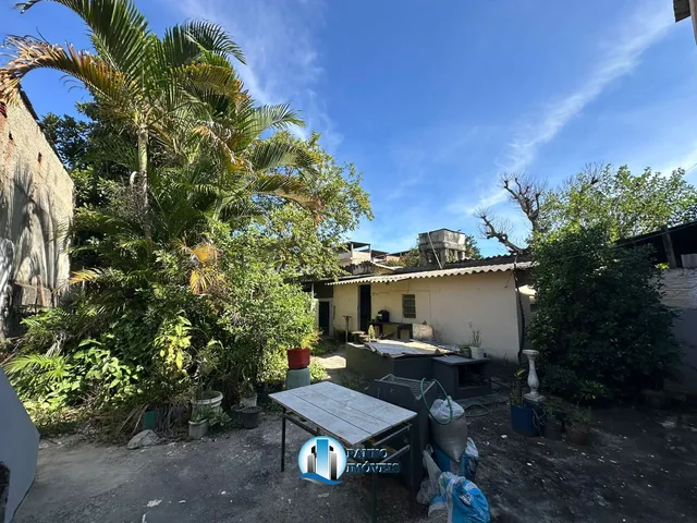 Imagem 13: Casa com Terraço