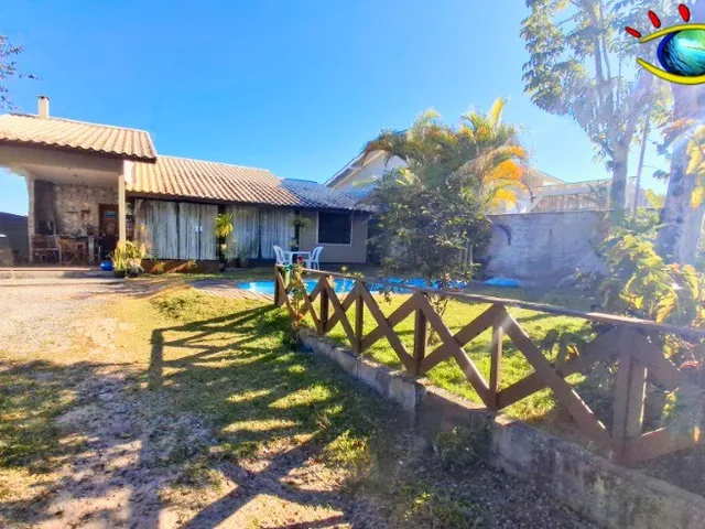 Imagem 15: Casa - Imbituba Casa com 3 dormitórios