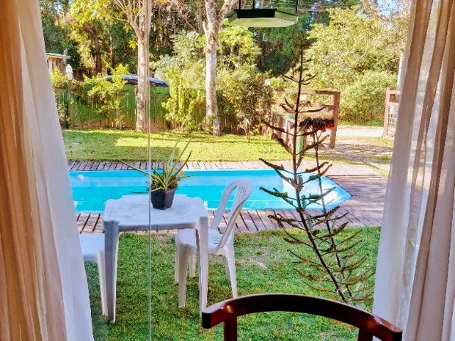 Imagem 14: Casa - Imbituba Casa com 3 dormitórios