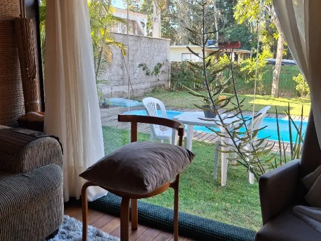 Imagem 6: Casa - Imbituba Casa com 3 dormitórios
