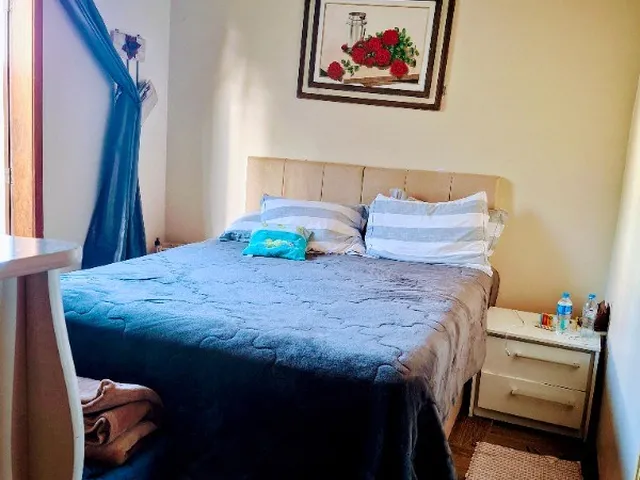 Imagem 12: Casa - Imbituba Casa com 3 dormitórios