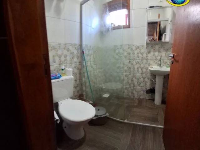 Imagem 2: Casa - Imbituba Casa com 3 dormitórios