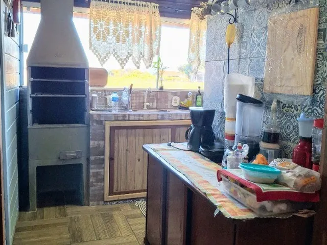 Imagem 7: Casa - Imbituba Casa com 3 dormitórios