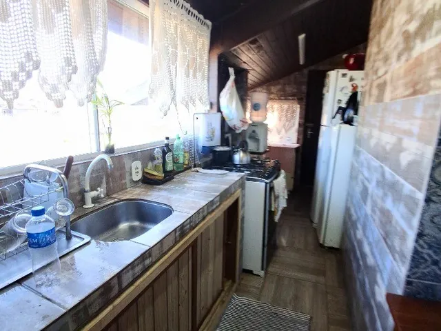 Imagem 10: Casa - Imbituba Casa com 3 dormitórios
