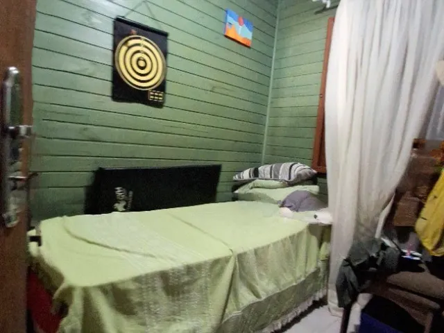 Imagem 3: Casa - Imbituba Casa com 3 dormitórios