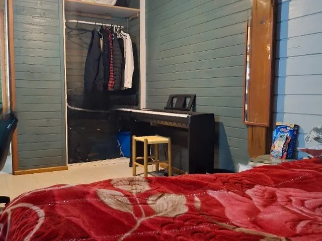 Imagem 8: Casa - Imbituba Casa com 3 dormitórios