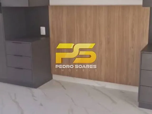 Imagem 3: APARTAMENTO COM 55m² MOBILIADO EM MANAÍRA PARA ALUGAR