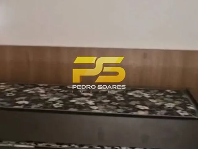 Imagem 2: APARTAMENTO COM 55m² MOBILIADO EM MANAÍRA PARA ALUGAR