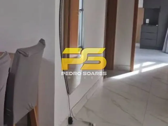 Imagem 8: APARTAMENTO COM 55m² MOBILIADO EM MANAÍRA PARA ALUGAR