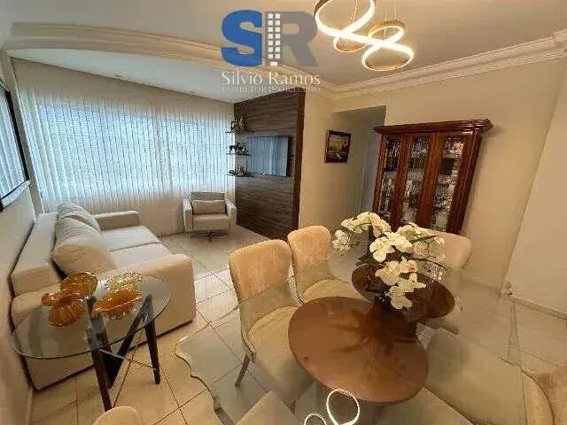 Imagem: Oportunidade - Maravilhoso Apartamento de