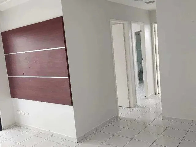 Imagem 4: Maravilhoso apartamento de 3 quartos na Iputinga em uma excelente localização