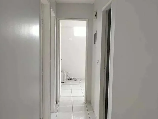 Imagem 10: Maravilhoso apartamento de 3 quartos na Iputinga em uma excelente localização