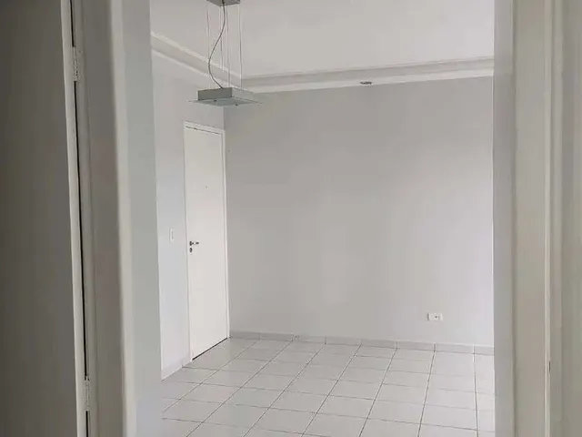 Imagem 8: Maravilhoso apartamento de 3 quartos na Iputinga em uma excelente localização