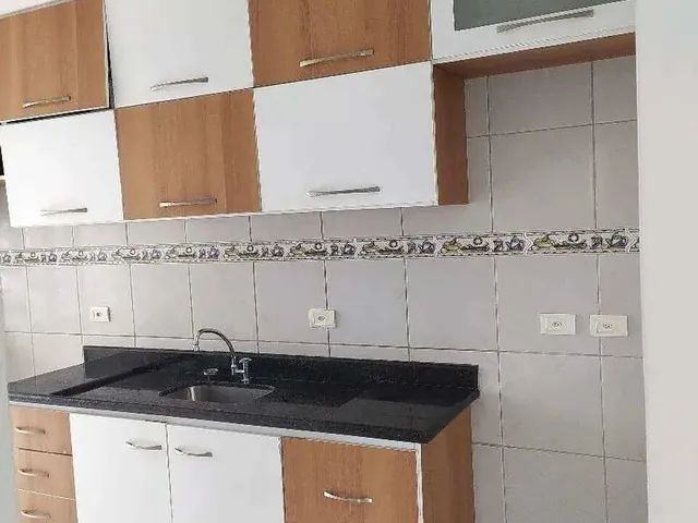 Imagem 3: Maravilhoso apartamento de 3 quartos na Iputinga em uma excelente localização