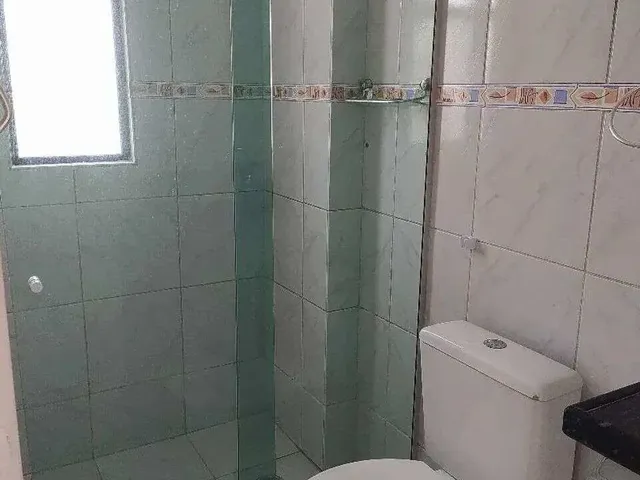 Imagem 7: Maravilhoso apartamento de 3 quartos na Iputinga em uma excelente localização