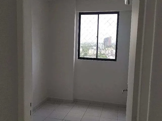 Imagem 5: Maravilhoso apartamento de 3 quartos na Iputinga em uma excelente localização