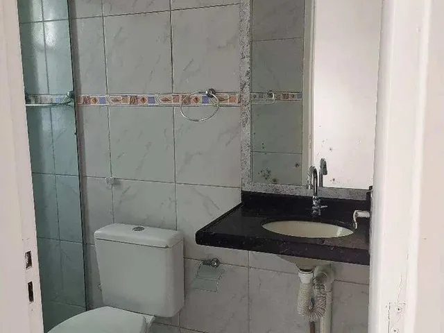 Imagem 9: Maravilhoso apartamento de 3 quartos na Iputinga em uma excelente localização
