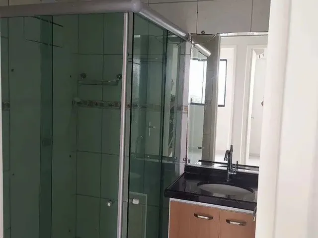 Imagem 2: Maravilhoso apartamento de 3 quartos na Iputinga em uma excelente localização