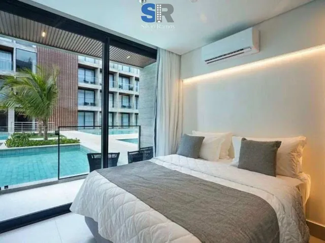 Imagem: MARAVILHOSO APARTAMENTO À VENDA NO GAV