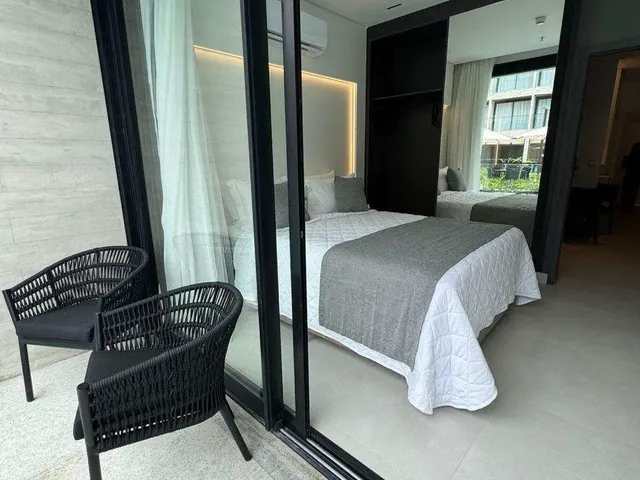 Imagem 13: MARAVILHOSO APARTAMENTO À VENDA NO GAV RESORTS MURO ALTO - IPOJUCA -PE