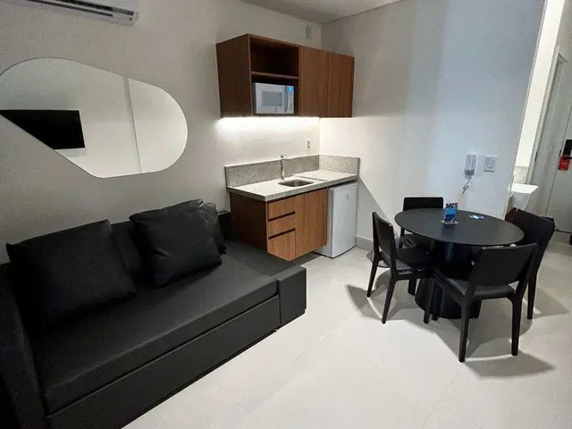 Imagem 11: MARAVILHOSO APARTAMENTO À VENDA NO GAV RESORTS MURO ALTO - IPOJUCA -PE