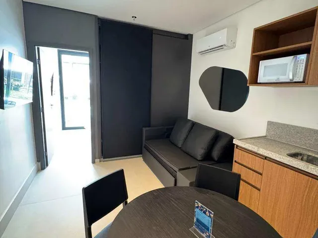 Imagem 6: MARAVILHOSO APARTAMENTO À VENDA NO GAV RESORTS MURO ALTO - IPOJUCA -PE