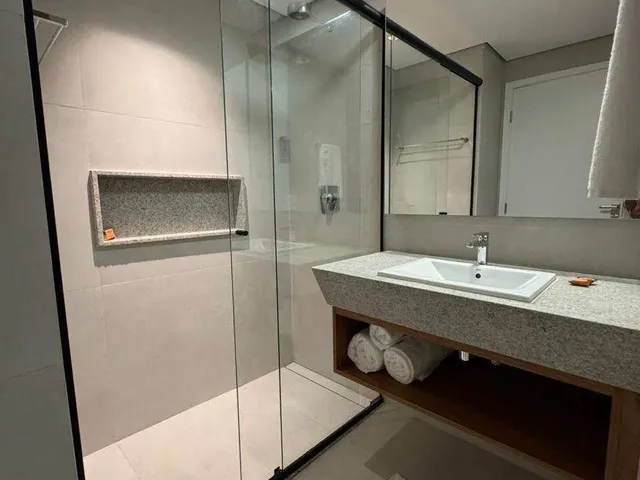 Imagem 16: MARAVILHOSO APARTAMENTO À VENDA NO GAV RESORTS MURO ALTO - IPOJUCA -PE