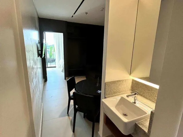 Imagem 10: MARAVILHOSO APARTAMENTO À VENDA NO GAV RESORTS MURO ALTO - IPOJUCA -PE