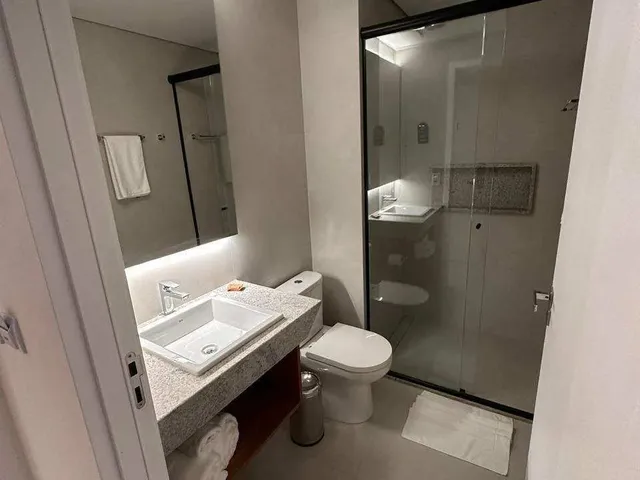 Imagem 12: MARAVILHOSO APARTAMENTO À VENDA NO GAV RESORTS MURO ALTO - IPOJUCA -PE