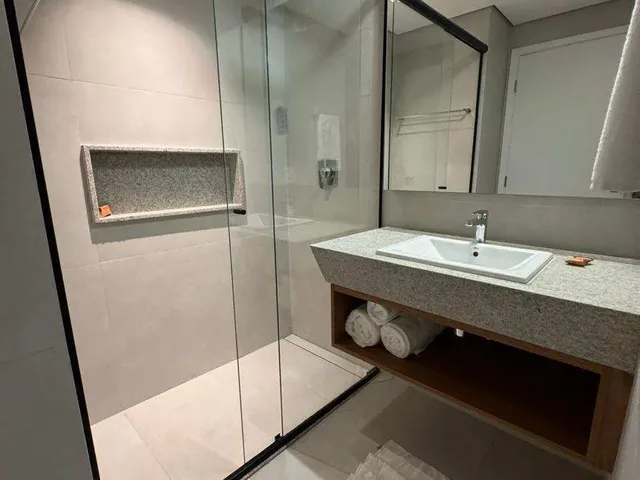 Imagem 14: MARAVILHOSO APARTAMENTO À VENDA NO GAV RESORTS MURO ALTO - IPOJUCA -PE