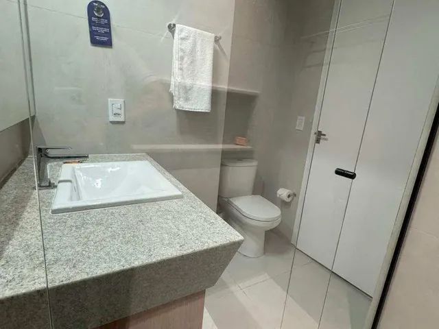 Imagem 5: MARAVILHOSO APARTAMENTO À VENDA NO GAV RESORTS MURO ALTO - IPOJUCA -PE