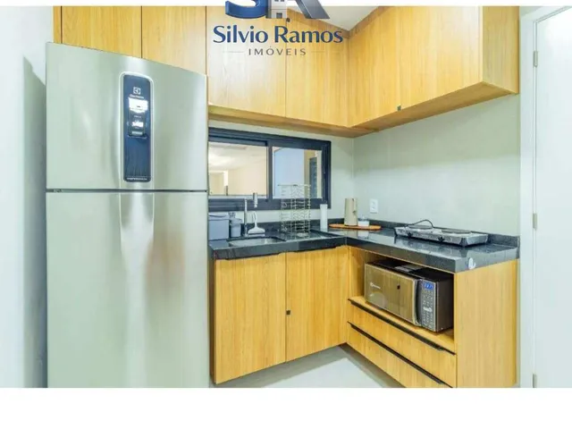 Imagem 8: Apartamento à venda em Ipojuca, Muro Alto, com 2 quartos, 62m²