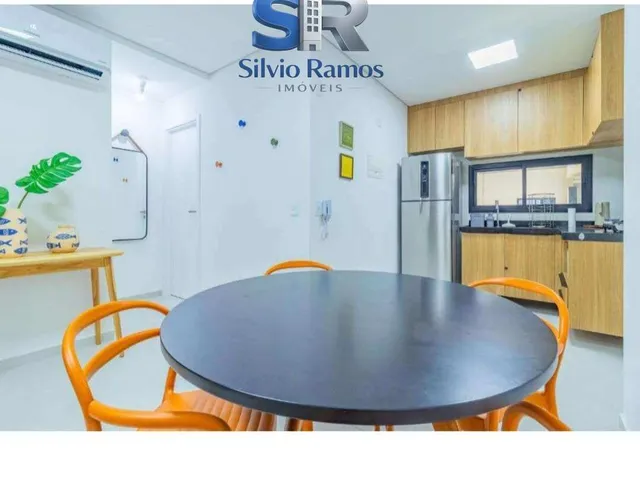Imagem 12: Apartamento à venda em Ipojuca, Muro Alto, com 2 quartos, 62m²