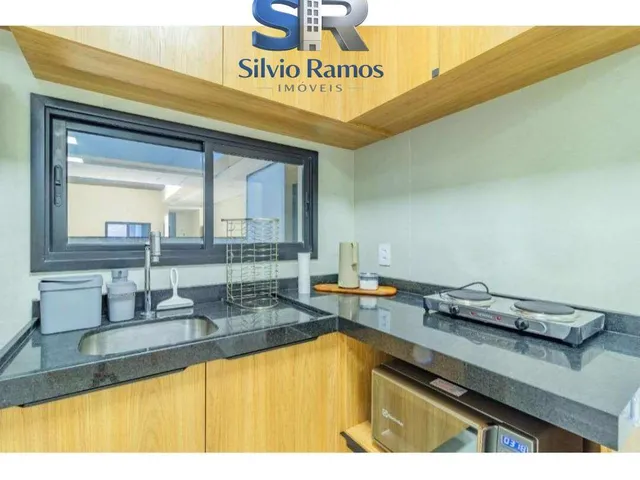 Imagem 7: Apartamento à venda em Ipojuca, Muro Alto, com 2 quartos, 62m²