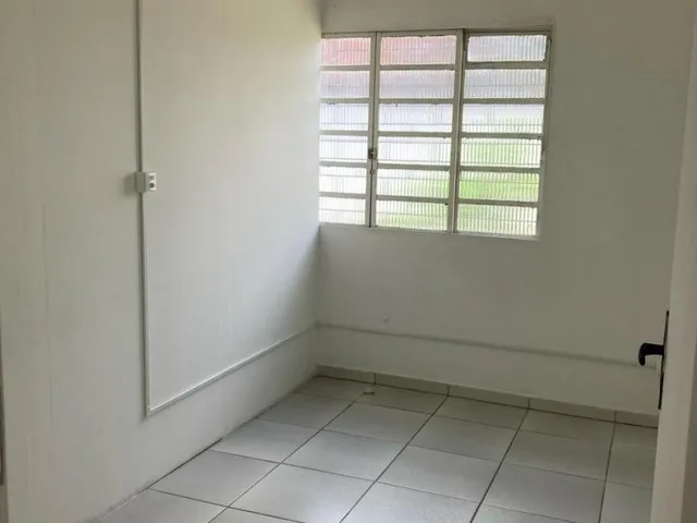 Imagem: Sala Comercial