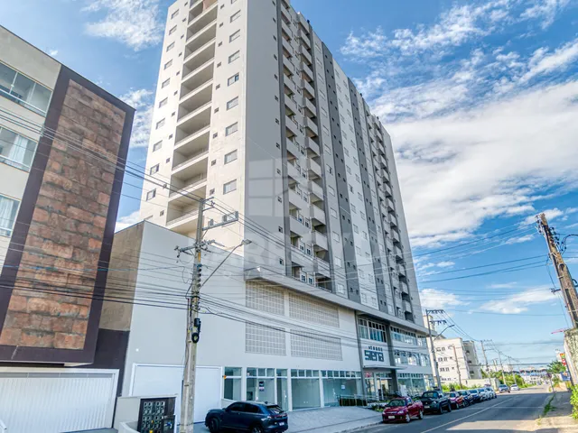 Imagem 10: Apartamento com 3 dormitórios