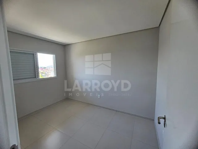 Imagem 8: Apartamento com 3 dormitórios