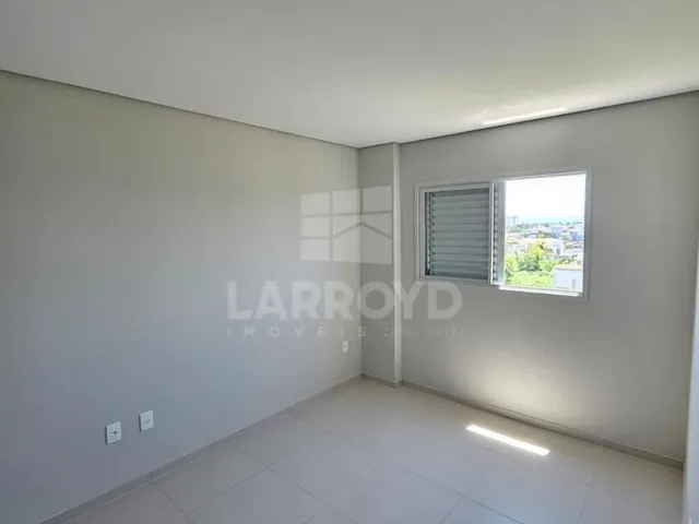 Imagem 4: Apartamento com 3 dormitórios