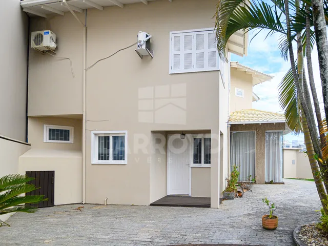 Imagem 15: Casa com 4 dormitórios