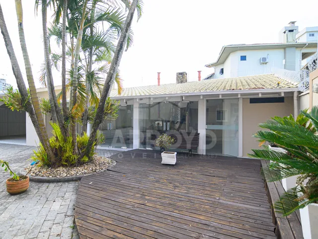 Imagem 9: Casa com 4 dormitórios