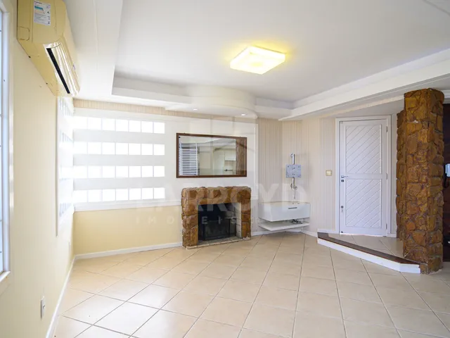Imagem 5: Casa com 4 dormitórios
