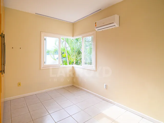 Imagem 7: Casa com 4 dormitórios