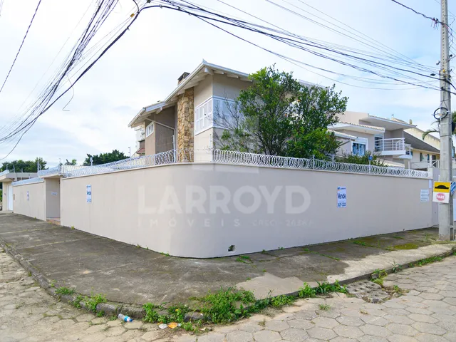 Imagem 14: Casa com 4 dormitórios