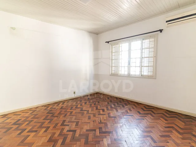 Imagem 11: Sala comercial com 2 banheiros