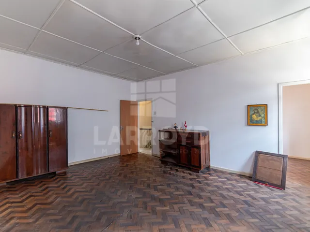 Imagem 12: Sala comercial com 2 banheiros