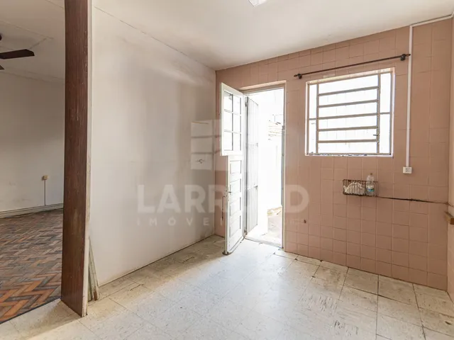 Imagem 10: Sala comercial com 2 banheiros